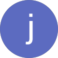 jai bhagwat Avatar