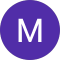Manoj Kumar Avatar