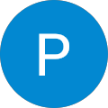 Pavan Bhalerao Avatar