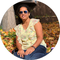 anu dc Avatar