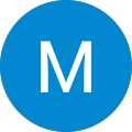 Mona Bhatia Avatar