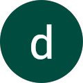 devangana tikku Avatar