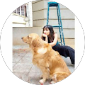anika shreya Avatar